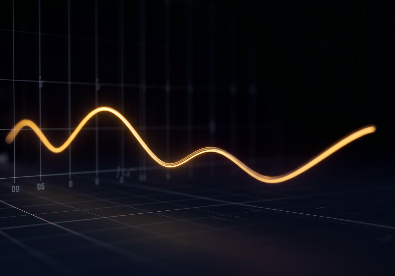 The Language Beneath All Languages: Part 2