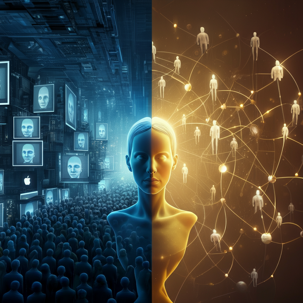 You Can Handle the Truth