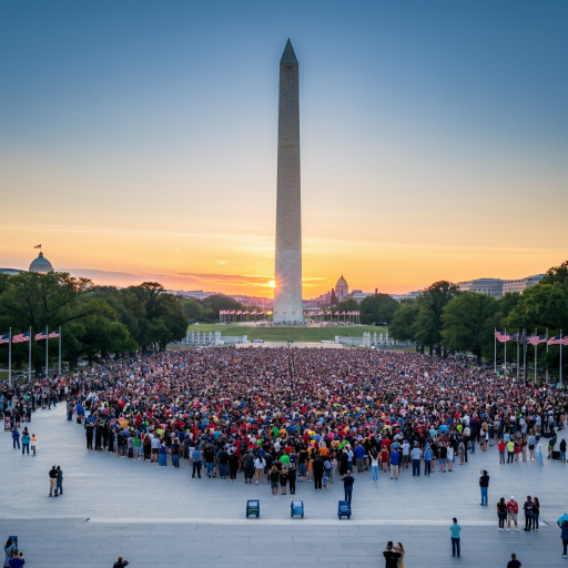 Dan Brown’s "Secret of Secrets" and the Hidden Mathematical Truth of Reality