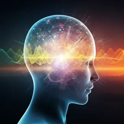 The language of thought