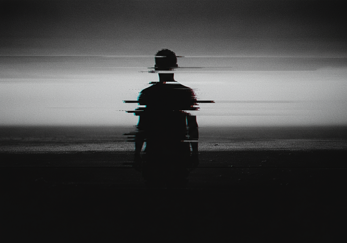 What Happens When a Nation Forgets What a Person Is?