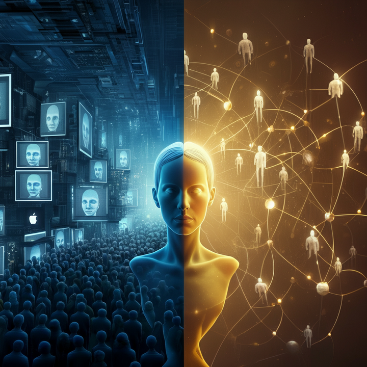 You Can Handle the Truth