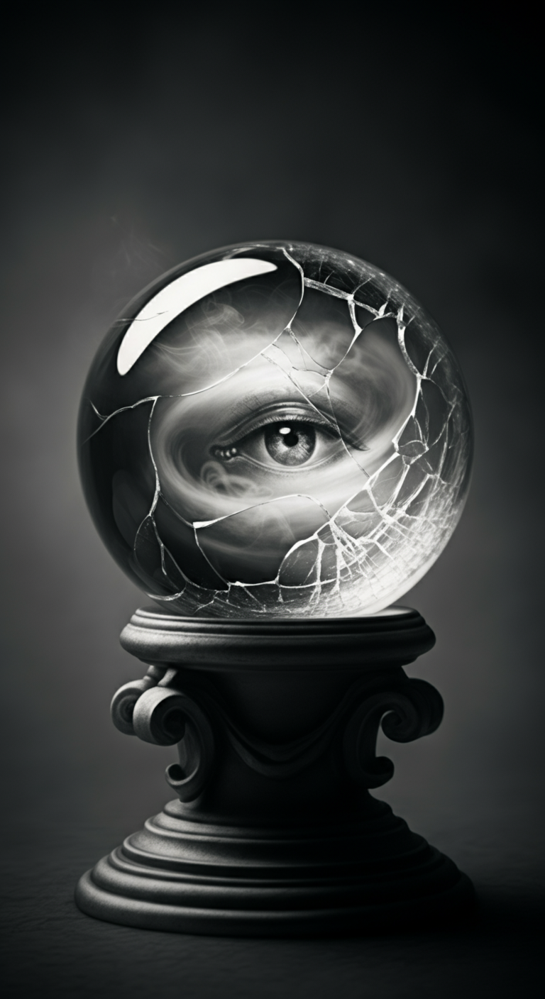 Why the Dark Enlightenment Captivates the Elite—And What It Would Take to Build Something Better