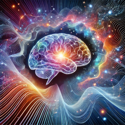 Qualia and the Syntax and Semantics of Thought