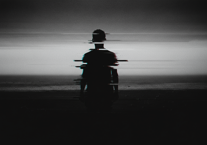 What Happens When a Nation Forgets What a Person Is?